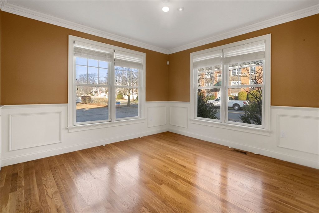 215 Hillside Avenue # 215