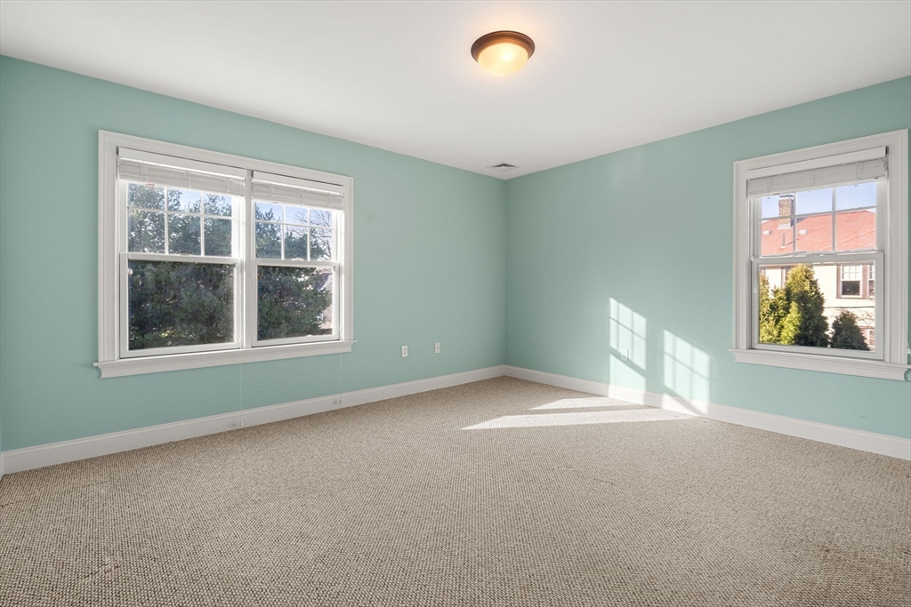 215 Hillside Avenue # 215