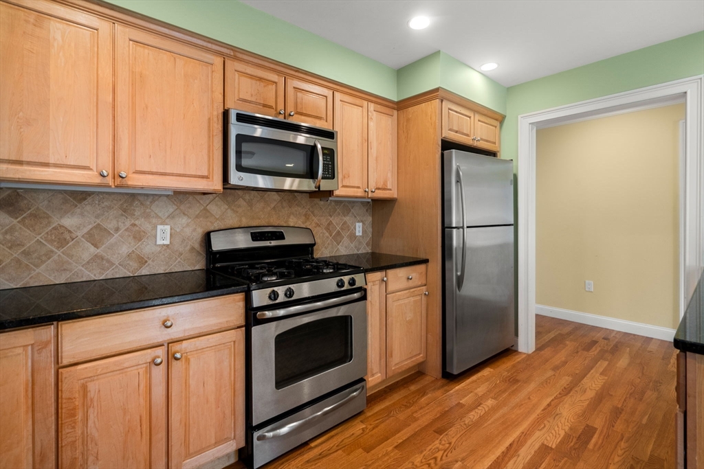 215 Hillside Avenue # 215