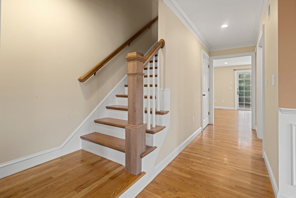 215 Hillside Avenue # 215