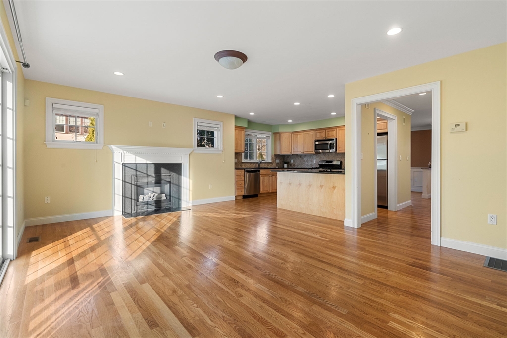 215 Hillside Avenue # 215