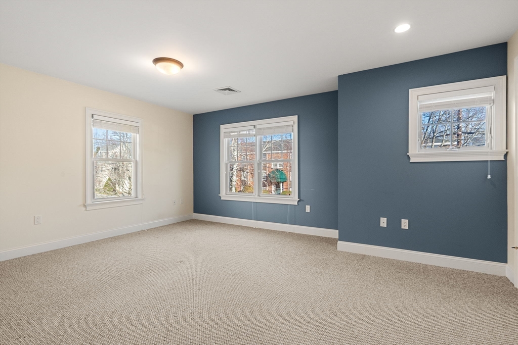 215 Hillside Avenue # 215