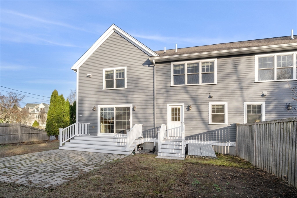 215 Hillside Avenue # 215