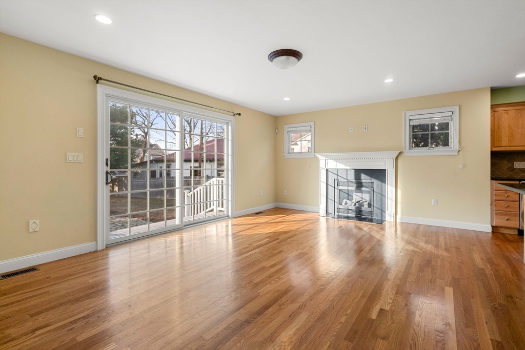 215 Hillside Avenue # 215