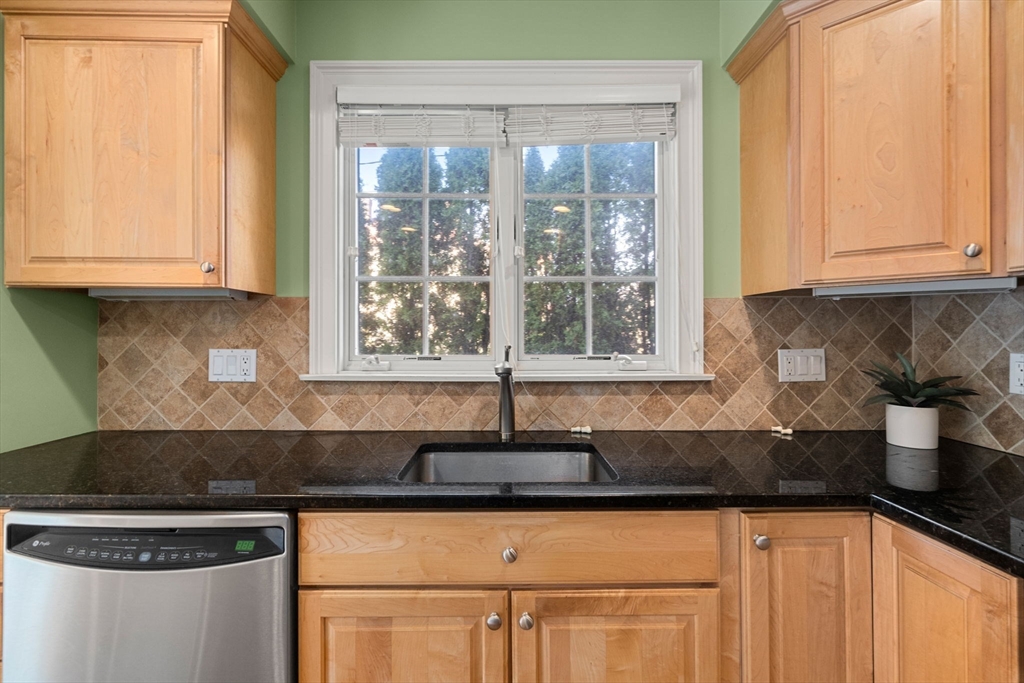 215 Hillside Avenue # 215