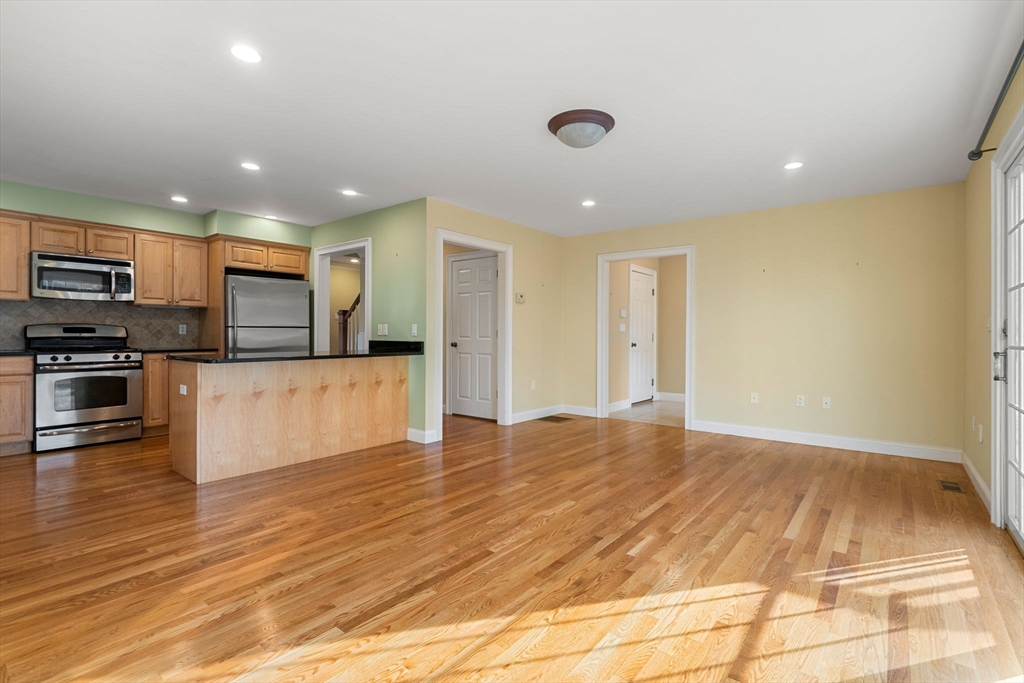 215 Hillside Avenue # 215