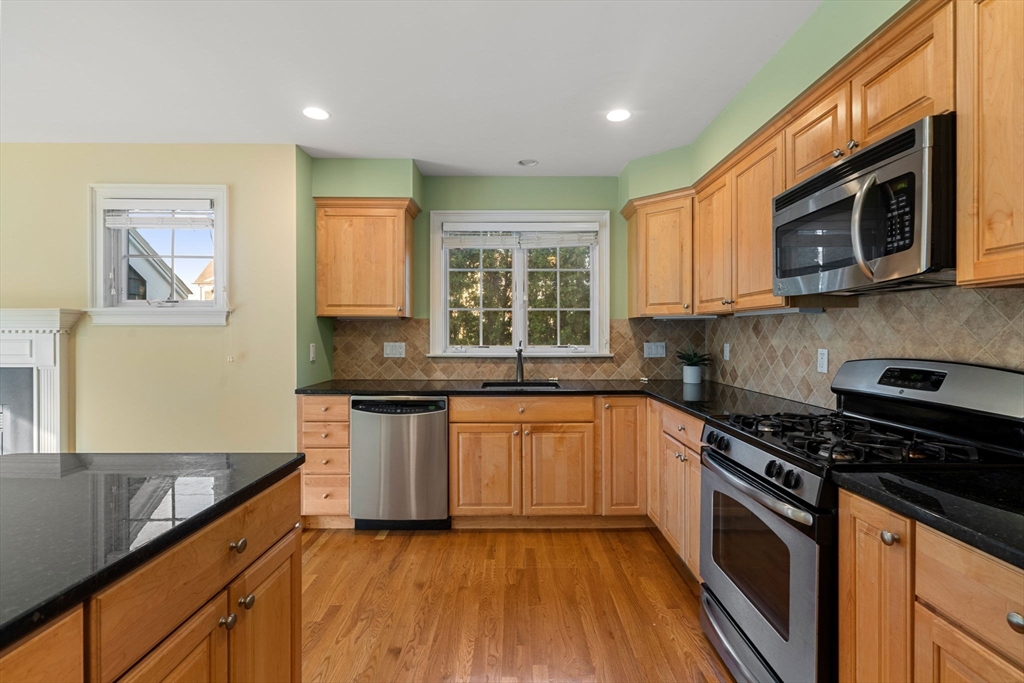 215 Hillside Avenue # 215