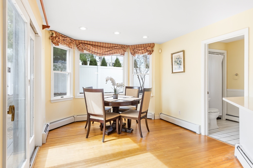 69 Plymouth Rd