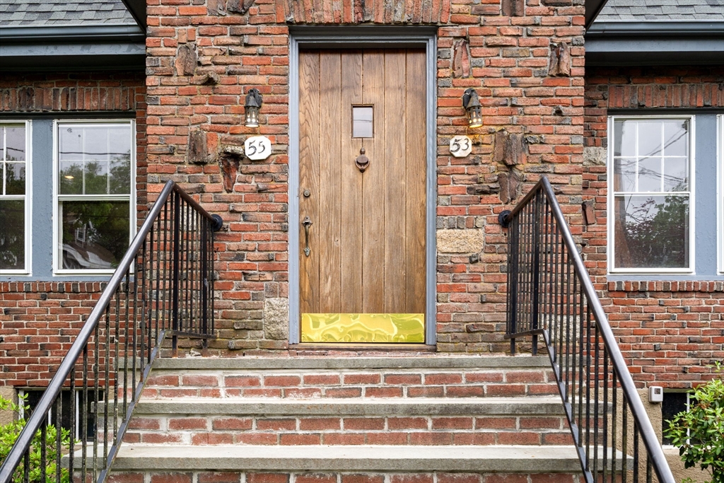 53-55 Gay Street # 55