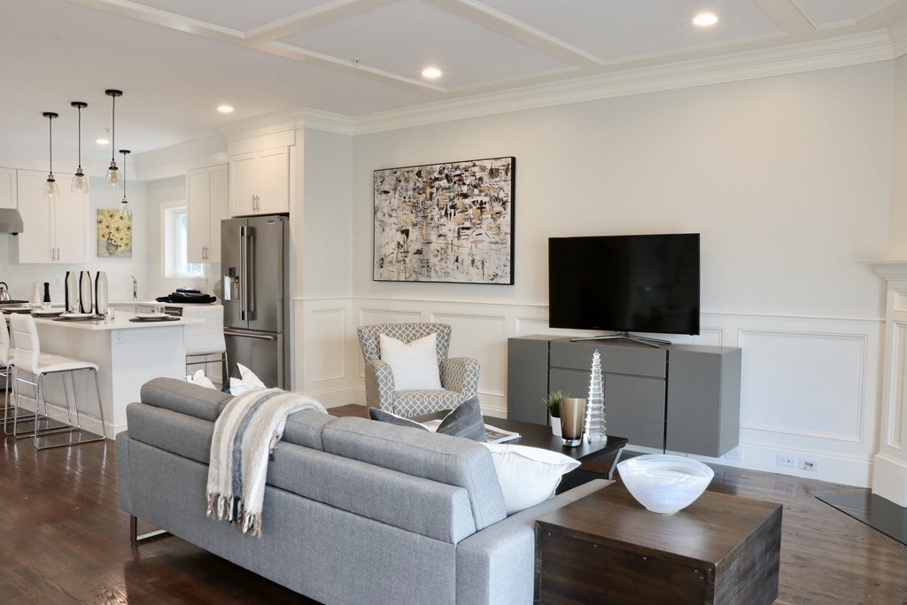 16-26 Dalby Street # 4