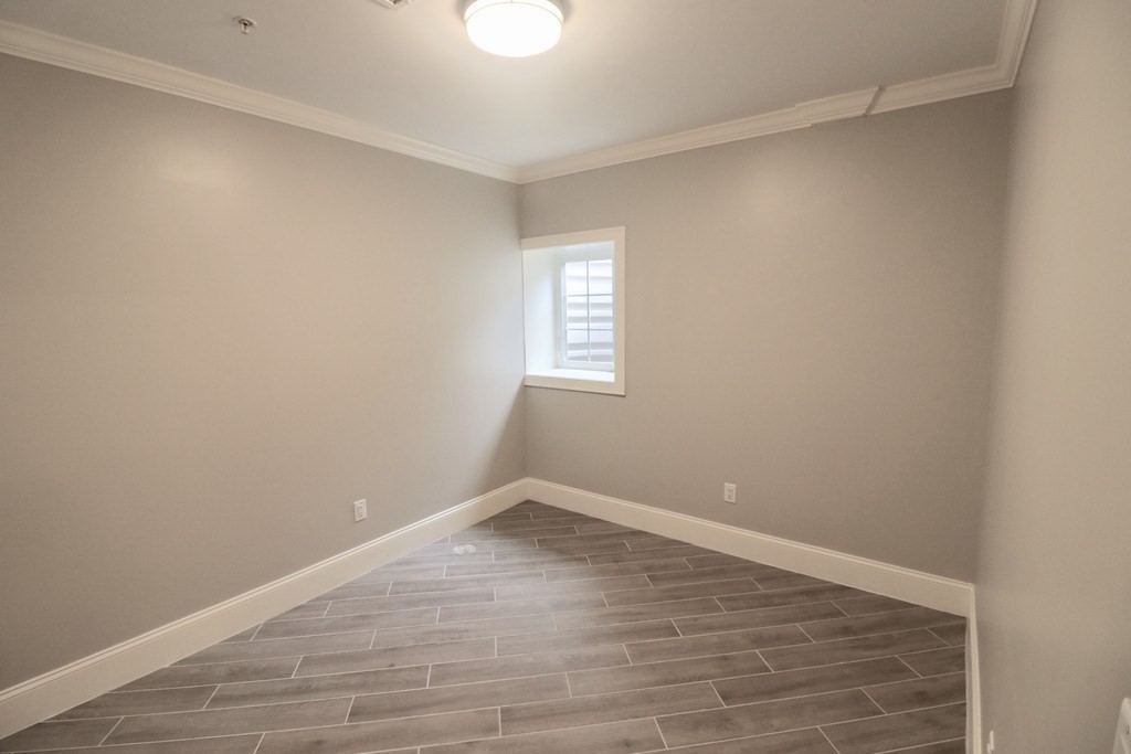 16-26 Dalby Street # 4