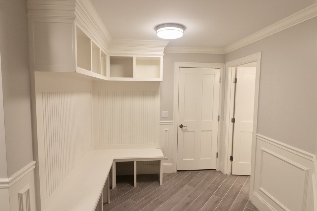 16-26 Dalby Street # 4