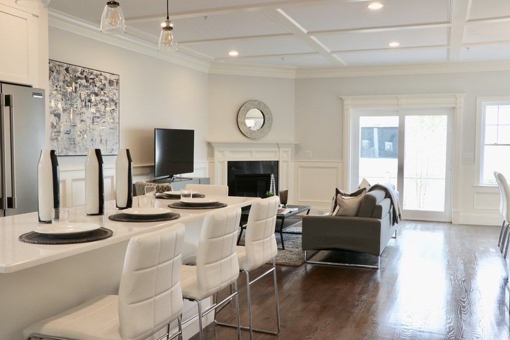 16-26 Dalby Street # 4