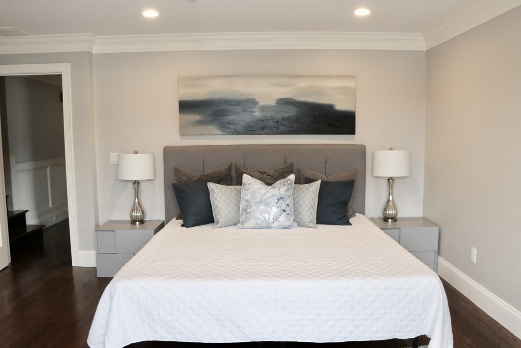 16-26 Dalby Street # 4