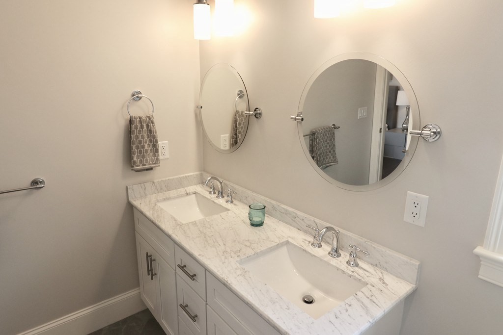 16-26 Dalby Street # 4