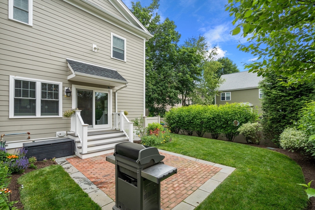 16-26 Dalby Street # 4