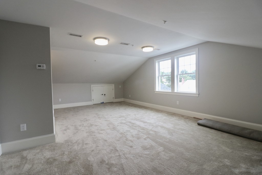 16-26 Dalby Street # 4