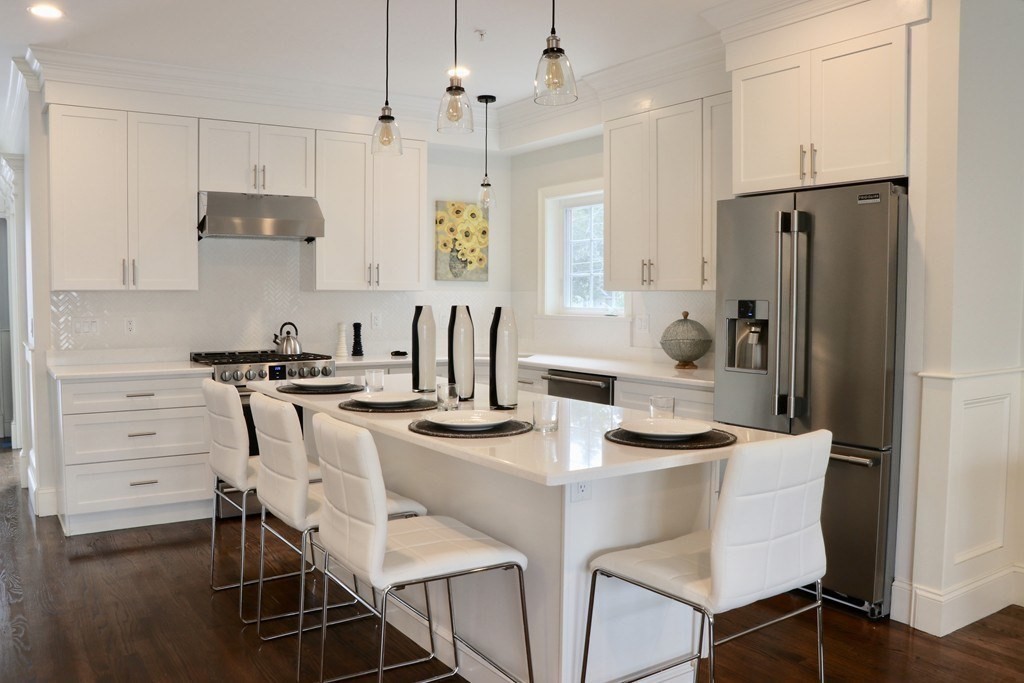 16-26 Dalby Street # 4