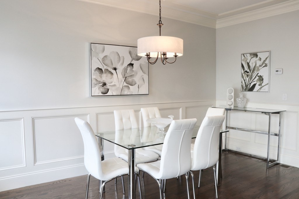 16-26 Dalby Street # 4