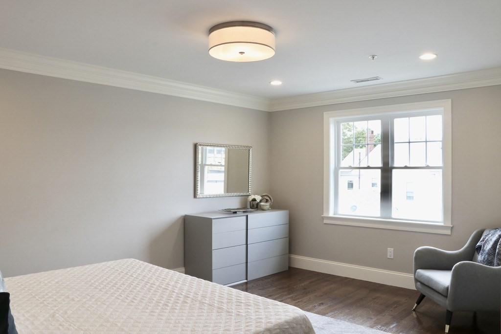 16-26 Dalby Street # 4