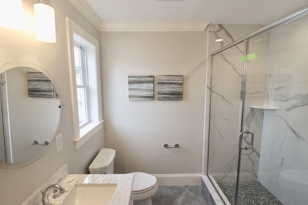 16-26 Dalby Street # 4