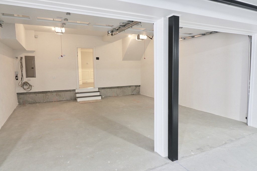 16-26 Dalby Street # 4