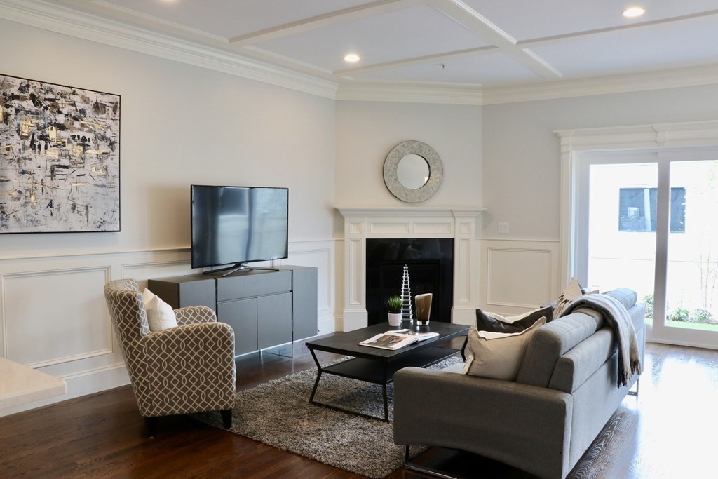 16-26 Dalby Street # 4