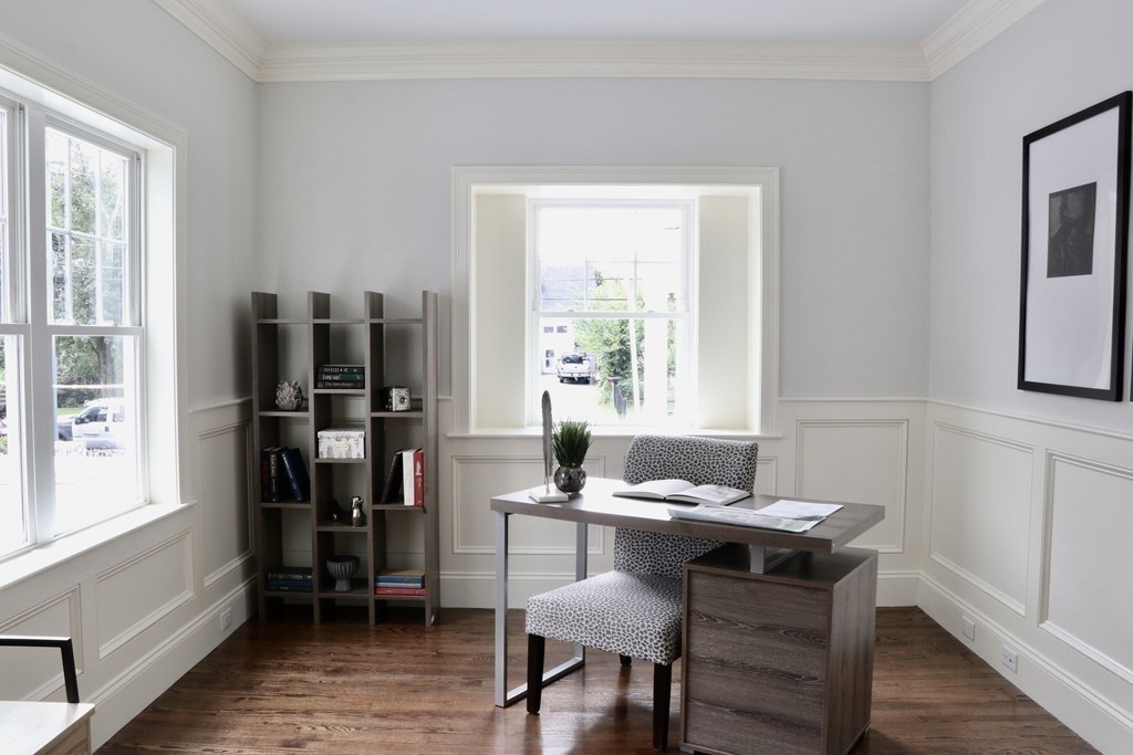 16-26 Dalby Street # 4