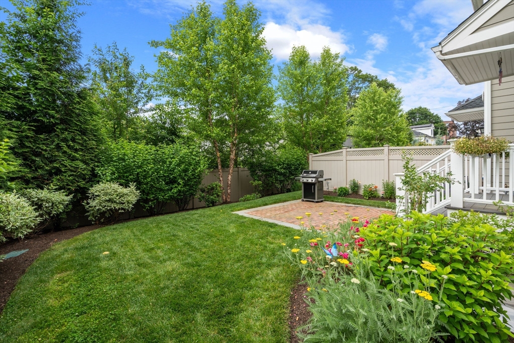 16-26 Dalby Street # 4