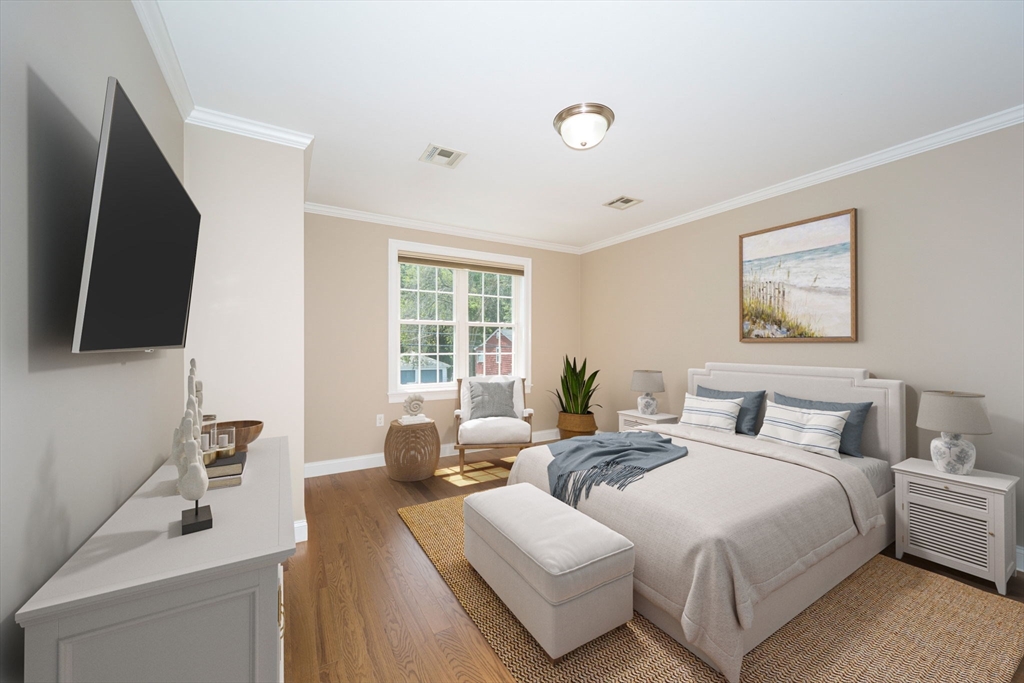 1345 South St # 1345