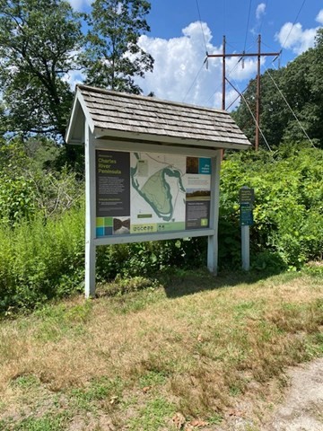 1345 South St # 1345