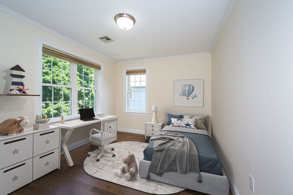 1345 South St # 1345