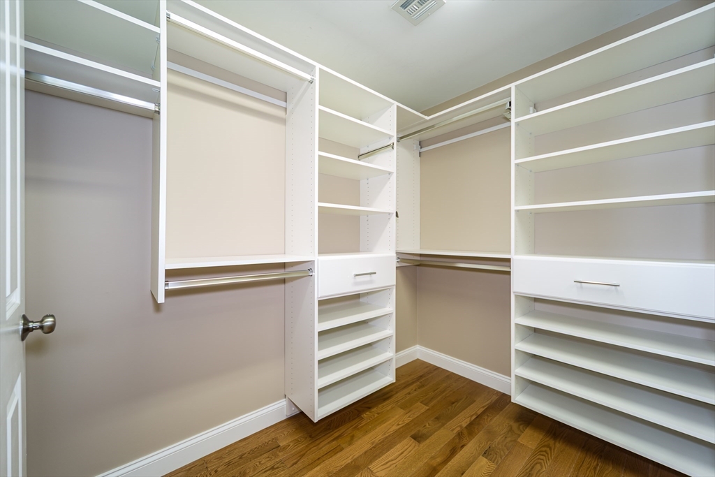 1345 South St # 1345