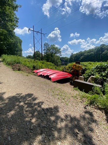 1345 South St # 1345