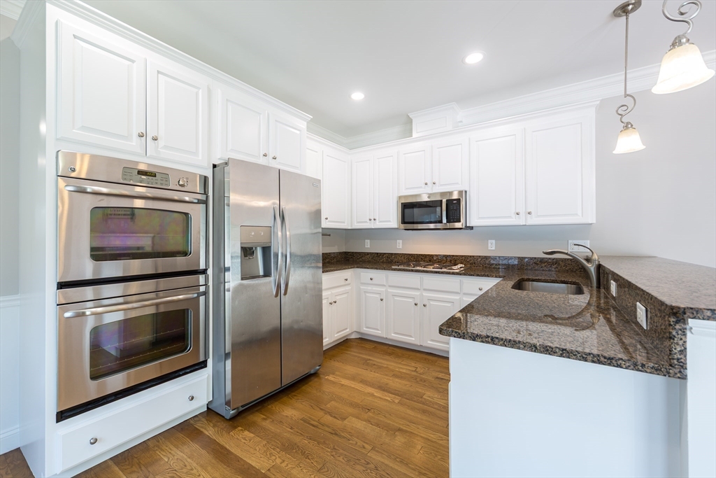 1345 South St # 1345