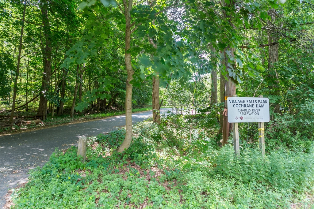 1345 South St # 1345