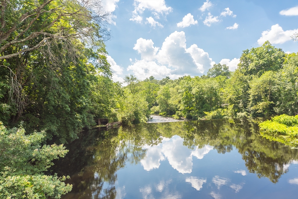 1345 South St # 1345