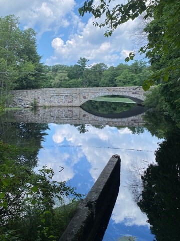 1345 South St # 1345