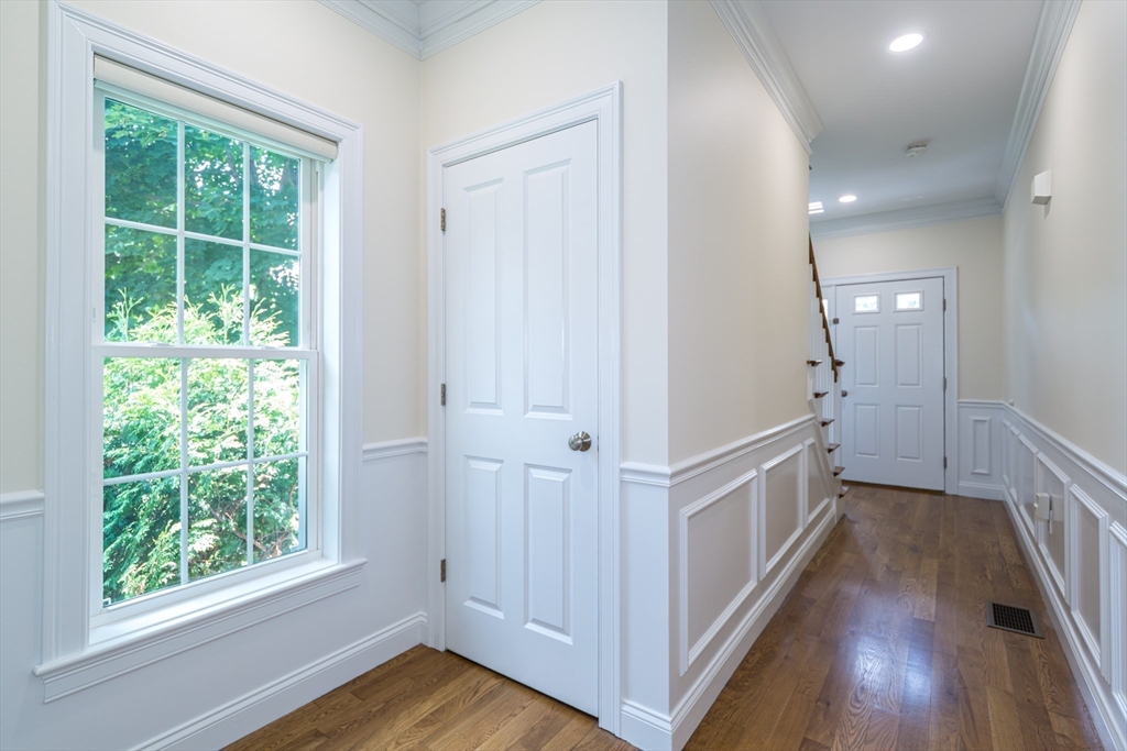 1345 South St # 1345