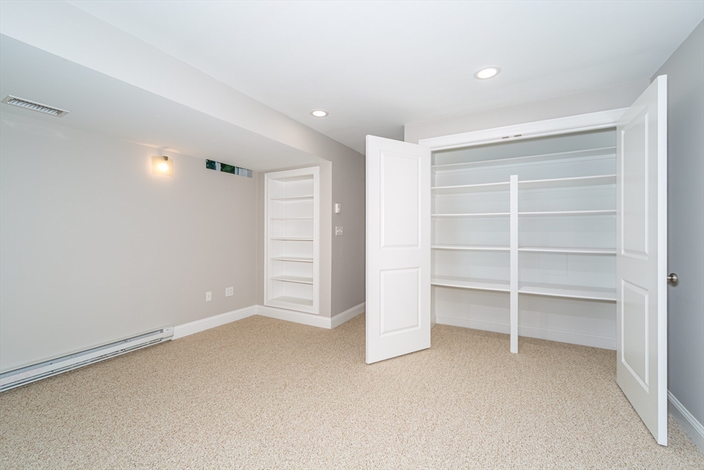 1345 South St # 1345