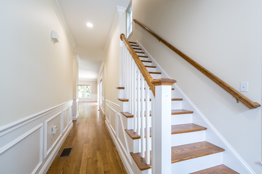 1345 South St # 1345