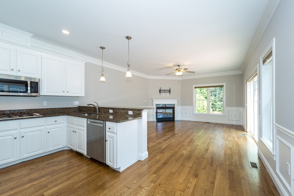 1345 South St # 1345