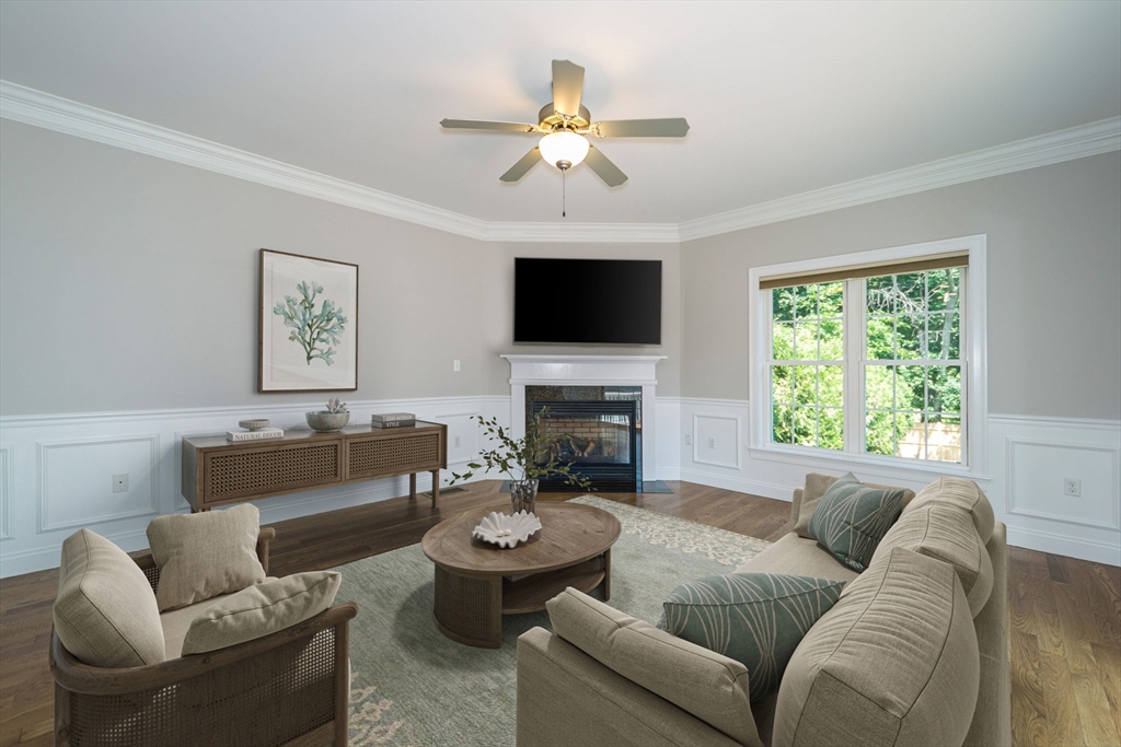 1345 South St # 1345