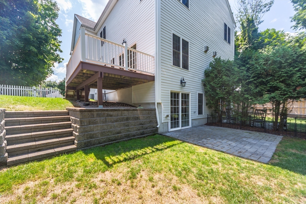 1345 South St # 1345