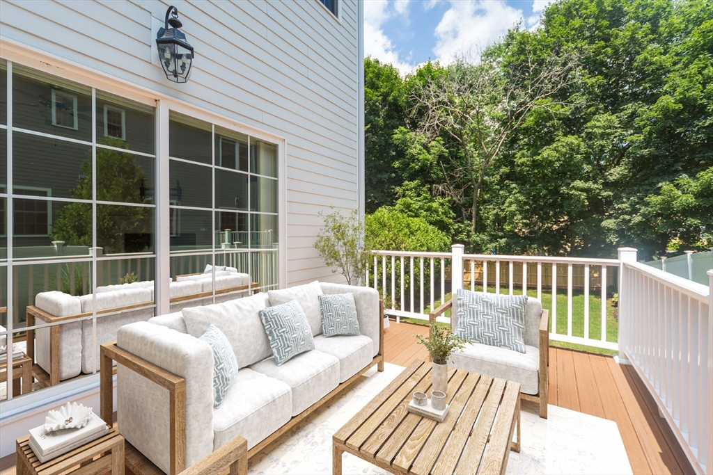 1345 South St # 1345