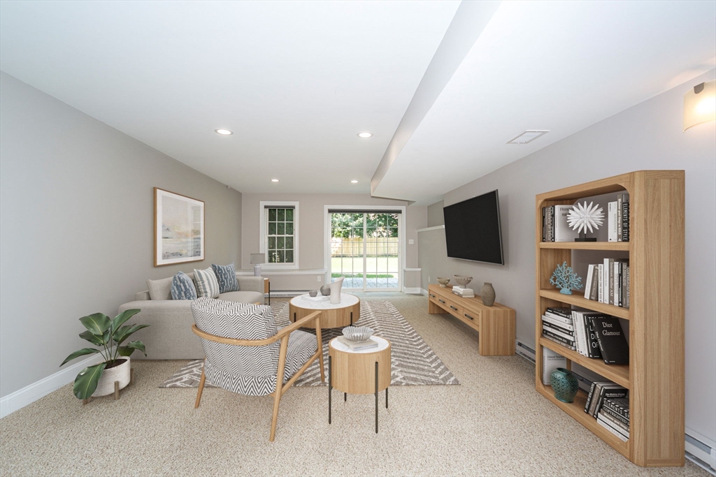 1345 South St # 1345