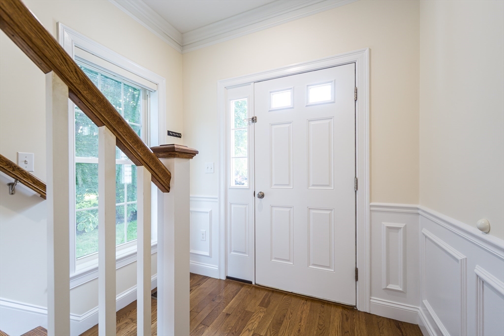 1345 South St # 1345