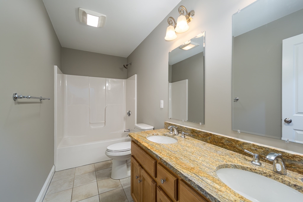 1345 South St # 1345