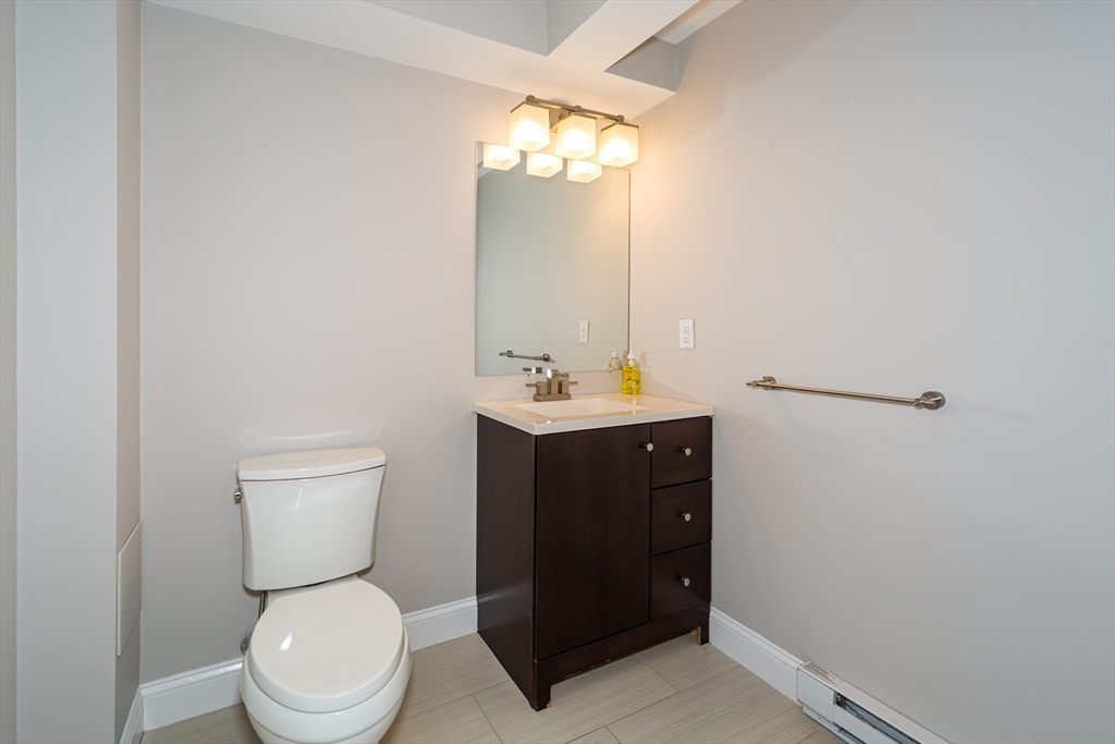 1345 South St # 1345