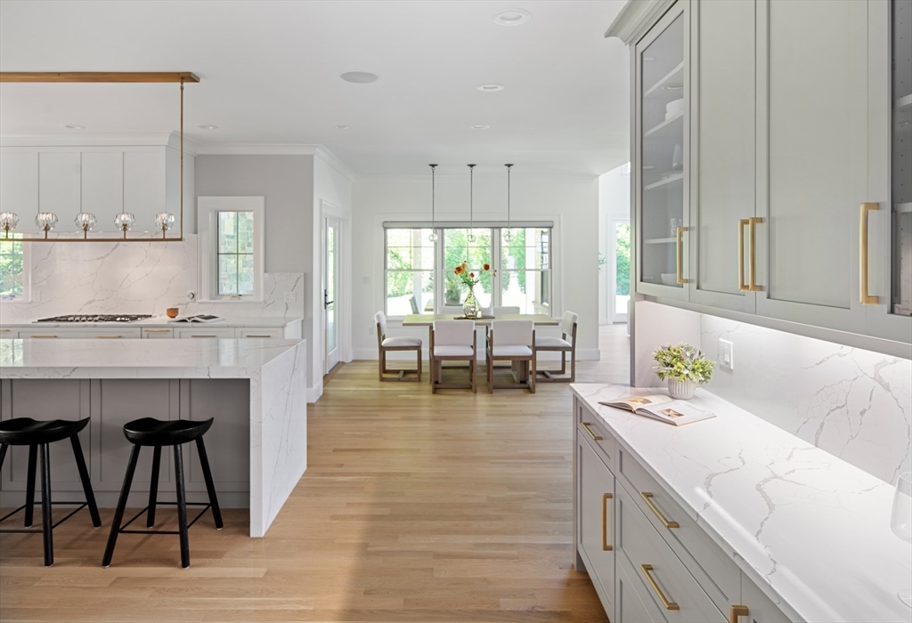 78 Pheasant Landing Road